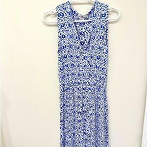 Vineyard Vines Dress